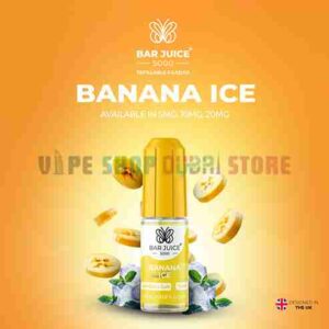 bar-juice-banana-ice