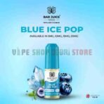 bar-juice-blue-ice-pop