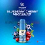 bar-juice-blueberry-cherry-cranberry