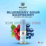 bar-juice-blueberry-sour-raspberry