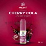 bar-juice-cherry-cola
