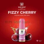 bar-juice-fizzy-cherry
