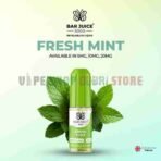 bar-juice-fresh-mint