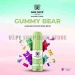 bar-juice-gummy-bear