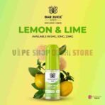 bar-juice-lemon-and-lime
