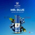 bar-juice-mr-blue