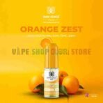 bar-juice-orange-zest