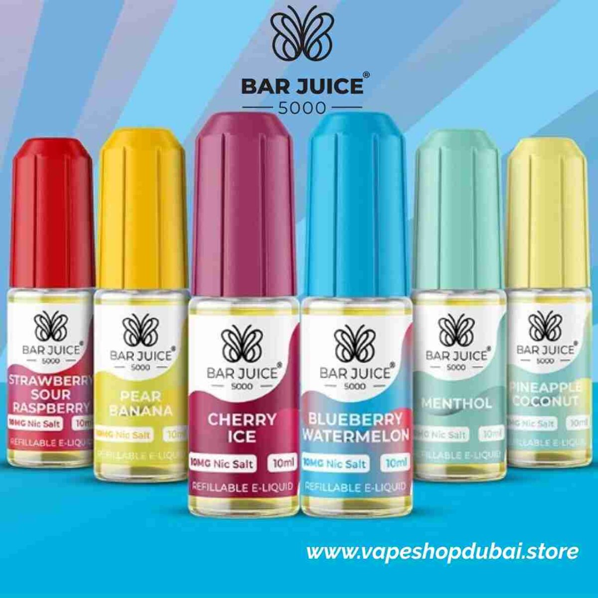 what is vape cigarette What are e-Cigarettes?