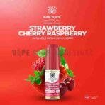 bar-juice-strawberry-cherry-raspberry