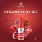 bar-juice-strawberry-ice