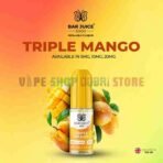 bar-juice-triple-mango