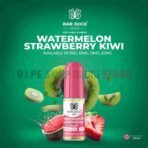 bar-juice-watermelon-strawberry-kiwi