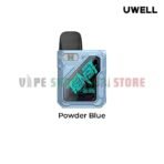 Uwell Caliburn GK3 Tenet Pod Kit-powder-blue