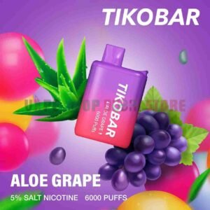 tikobar-6000-puffs-aloe-grape