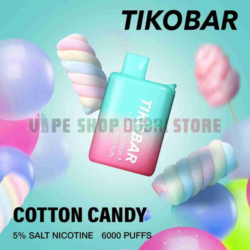 tikobar-6000-puffs-cotton-candy