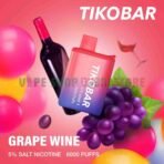 tikobar-6000-puffs-grape-wine