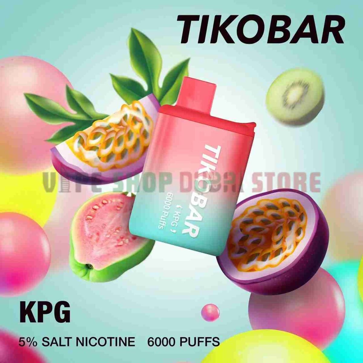 tikobar-6000-puffs-kpg