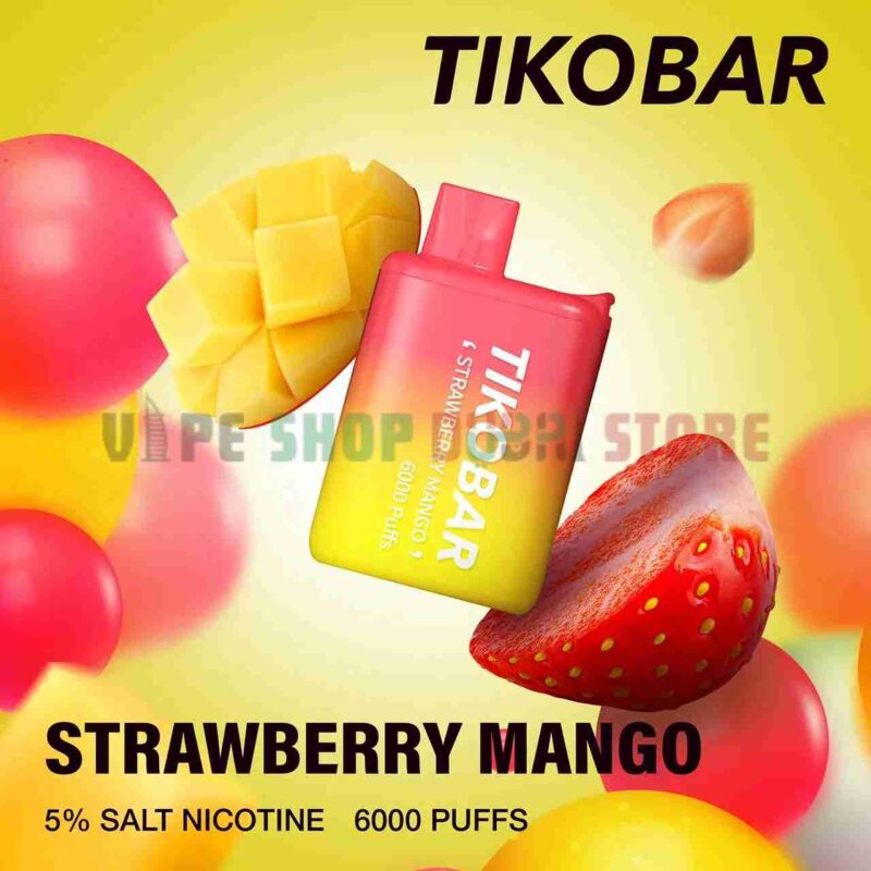 tikobar-6000-puffs-mango