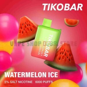 tikobar-6000-puffs-watermelon-Ice