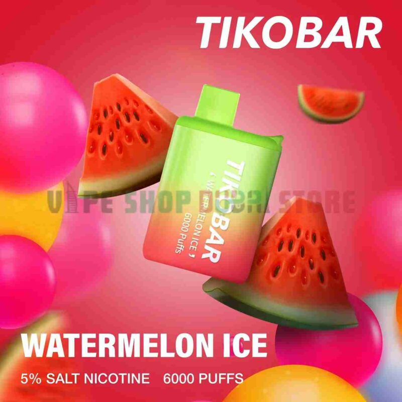 tikobar-6000-puffs-watermelon-Ice