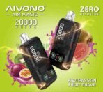Aivomo-Aim-Magic-Zero-0-Nicotine-20000-Puffs-Disposable-Vape-in-Dubai-KIWI-PASSIOON-FRUIT.GUAVA