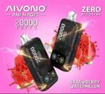 Aivomo-Aim-Magic-Zero-0-Nicotine-20000-Puffs-Disposable-Vape-in-Dubai-STRAWBERRY-WATERMELON