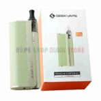 GEEKVAPE-WENAX-M-Strater-Kit-in-Dubai-AVOCADO-GREEN