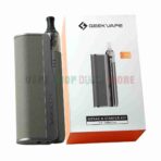 GEEKVAPE-WENAX-M-Strater-Kit-in-Dubai-CARBON-GREY