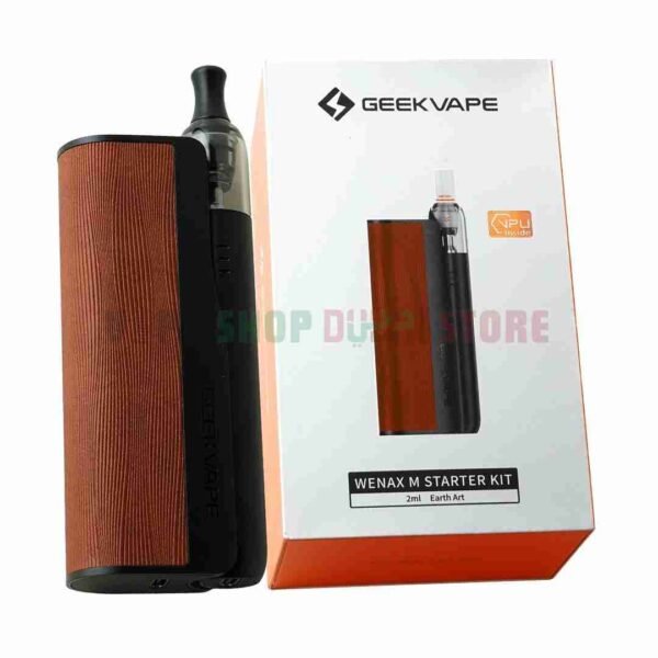 GEEKVAPE-WENAX-M-Strater-Kit-in-Dubai-EARTH-ART