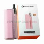 GEEKVAPE-WENAX-M-Strater-Kit-in-Dubai-PETAL-PINK