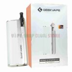 GEEKVAPE-WENAX-M-Strater-Kit-in-Dubai-SILVER
