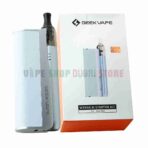 GEEKVAPE-WENAX-M-Strater-Kit-in-Dubai-SLATE-BLUE