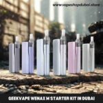 GEEKVAPE-WENAX-M-Strater-Kit-in-Dubai
