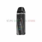 Geekvape-Digi-Pro-Pod-Vape-Kit-in-Dubai-BLACK