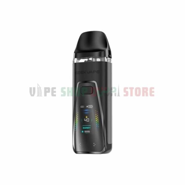 Geekvape-Digi-Pro-Pod-Vape-Kit-in-Dubai-BLACK