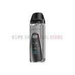 Geekvape-Digi-Pro-Pod-Vape-Kit-in-Dubai-GUNMETAL-GREY