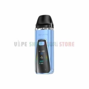 Geekvape-Digi-Pro-Pod-Vape-Kit-in-Dubai-MISTY-BLUE