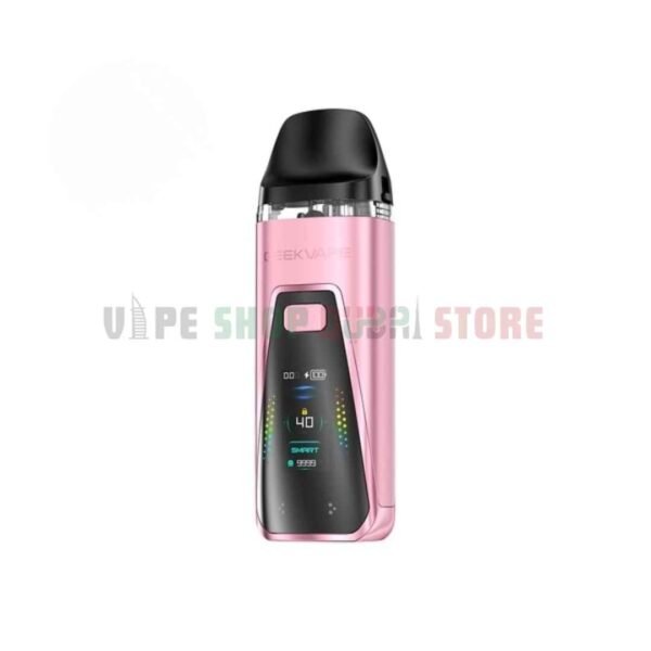 Geekvape-Digi-Pro-Pod-Vape-Kit-in-Dubai-SAKURA-PINK