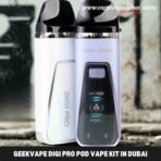 Geekvape-Digi-Pro-Pod-Vape-Kit-in-Dubai