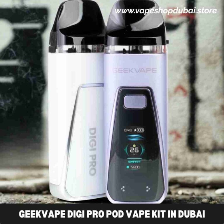 Geekvape-Digi-Pro-Pod-Vape-Kit-in-Dubai