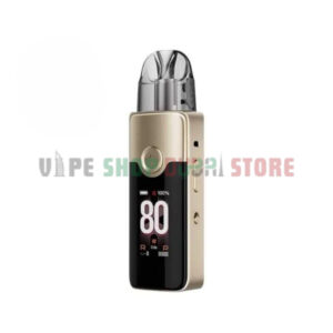 Voopoo-Vinci-E80-pod-kit-gold