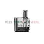 Justfog-Glent-Pod-Cartridge-2pcs-0.6-Ohm