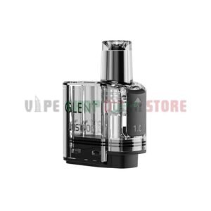 Justfog-Glent-Pod-Cartridge-2pcs-1.0-Ohm