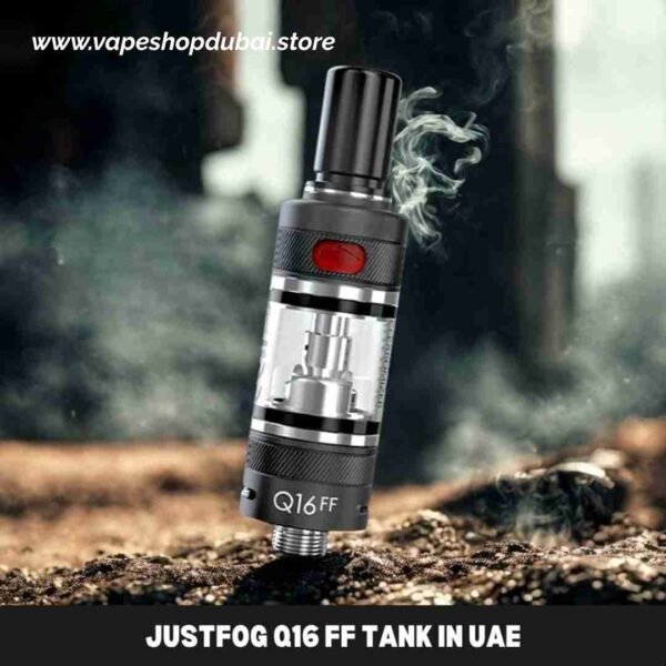 Justfog-Q16-FF-Tank-–-Premium-1.9ml-Vape-Tank-in-UAE