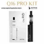 Justfog-Q16-Pro-Kit-900mAh-Battery-In-UAE