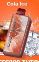 Lost-Mary-MT-35000-Puff-Turbo-Disposable-Vape-in-Dubai-Cola-Ice