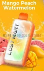 Lost-Mary-MT-35000-Puff-Turbo-Disposable-Vape-in-Dubai-Mango_Peach_Watermelon