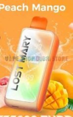 Lost-Mary-MT-35000-Puff-Turbo-Disposable-Vape-in-Dubai-Peach_Mango