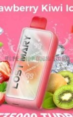 Lost-Mary-MT-35000-Puff-Turbo-Disposable-Vape-in-Dubai-Strawberry_Kiwi