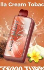 Lost-Mary-MT-35000-Puff-Turbo-Disposable-Vape-in-Dubai-VCT